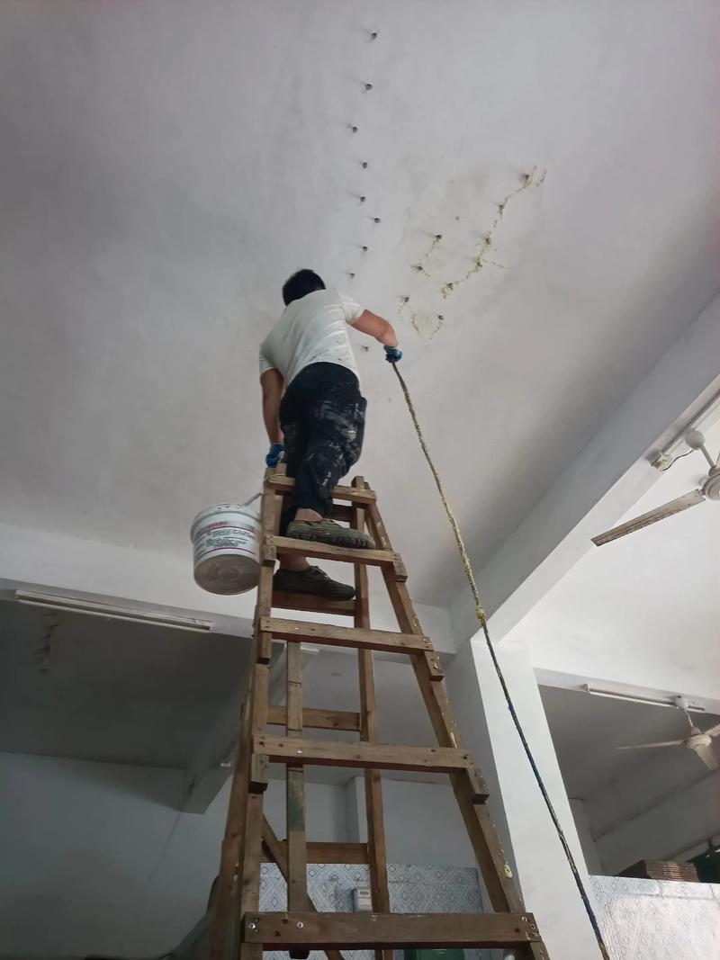 徐州丰县化学注浆